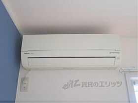 夢咲きの里　Ｂ 205 ｜ 滋賀県甲賀市甲南町寺庄（賃貸アパート1LDK・2階・51.34㎡） その28