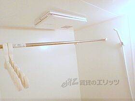 滋賀県大津市神領２丁目（賃貸アパート1LDK・1階・41.67㎡） その28