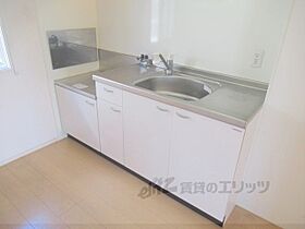 グランドソレイユ 101 ｜ 滋賀県湖南市岩根中央３丁目（賃貸アパート2LDK・1階・57.97㎡） その28