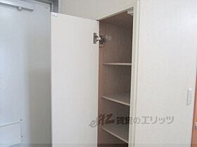 滋賀県湖南市夏見（賃貸アパート1K・2階・23.18㎡） その30