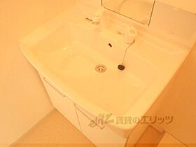 滋賀県大津市仰木の里東８丁目（賃貸アパート1R・1階・32.94㎡） その14