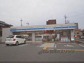 滋賀県大津市仰木の里東８丁目（賃貸アパート1R・1階・32.94㎡） その22