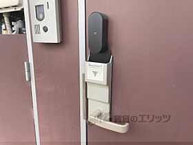 滋賀県彦根市川瀬馬場町（賃貸アパート1K・2階・23.18㎡） その20