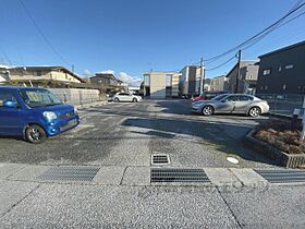 滋賀県彦根市西今町（賃貸アパート1K・2階・21.81㎡） その16