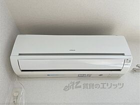 リクソーレV　Ｂ棟 101 ｜ 滋賀県草津市南草津５丁目（賃貸アパート1LDK・1階・37.76㎡） その25