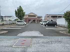 滋賀県彦根市八坂町（賃貸アパート1K・1階・25.25㎡） その21