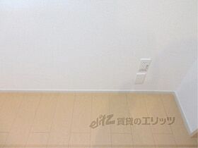 ラフォーレ多賀 102 ｜ 滋賀県犬上郡多賀町大字多賀（賃貸アパート1LDK・1階・50.09㎡） その18