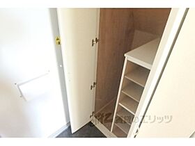 レオネクストフェリチタ美崎 108 ｜ 滋賀県守山市今浜町（賃貸アパート1K・1階・25.21㎡） その16