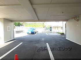 グレース大嘉 206 ｜ 滋賀県大津市桜野町１丁目（賃貸マンション1K・2階・30.04㎡） その19