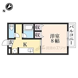 🉐敷金礼金0円！🉐Ａｍｅｎｉｔｙｒｏｏｍ