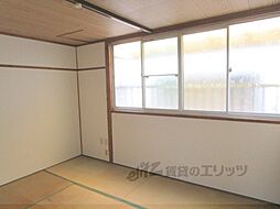 上田マンション 1DKの写真