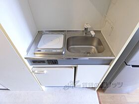 滋賀県大津市一里山１丁目（賃貸マンション1R・2階・23.34㎡） その26