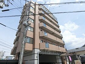 滋賀県大津市一里山１丁目（賃貸マンション1R・2階・23.34㎡） その10