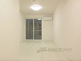 滋賀県守山市二町町（賃貸アパート1LDK・1階・41.86㎡） その3