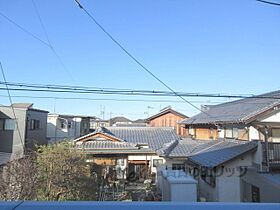 滋賀県守山市二町町（賃貸アパート1LDK・2階・41.86㎡） その26