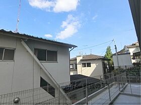 Ｃａｓａ　Ｅｎｔｒｅ 102 ｜ 滋賀県大津市富士見台（賃貸アパート1LDK・1階・42.54㎡） その25