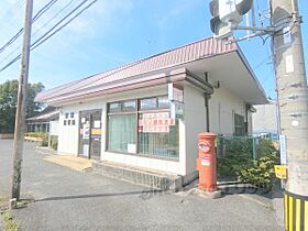 レオパレス八日市インター前 206 ｜ 滋賀県東近江市中小路町（賃貸アパート1K・2階・23.18㎡） その12