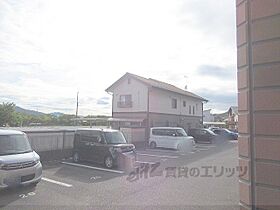 滋賀県湖南市岩根中央２丁目（賃貸アパート1K・1階・29.81㎡） その29