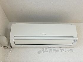 テイク・ヴィレッジ 103 ｜ 滋賀県草津市東草津３丁目（賃貸アパート1LDK・1階・47.18㎡） その28