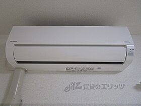 ＡＺｒｅｓｉｄｅｎｃｅ草津本陣 1001 ｜ 滋賀県草津市草津２丁目（賃貸マンション1K・10階・32.29㎡） その25