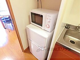 レオパレスベルン 107 ｜ 滋賀県東近江市五個荘竜田町（賃貸アパート1K・1階・21.53㎡） その30