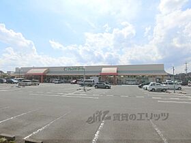 レオパレス蒲生 108 ｜ 滋賀県東近江市市子川原町（賃貸アパート1K・1階・23.18㎡） その14