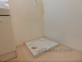 滋賀県近江八幡市中村町（賃貸アパート2LDK・2階・57.21㎡） その17