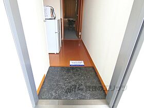 レオパレスプレマ　ダーラ 106 ｜ 滋賀県東近江市東中野町（賃貸アパート1K・1階・23.18㎡） その11