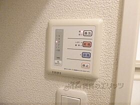 滋賀県大津市本堅田４丁目（賃貸アパート1K・1階・19.87㎡） その26