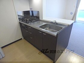 レオネクスト高島 207 ｜ 滋賀県高島市新旭町熊野本１丁目（賃貸アパート1K・2階・30.49㎡） その3