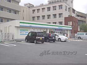 滋賀県大津市中庄１丁目（賃貸マンション2K・2階・40.41㎡） その23