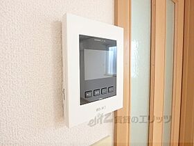 滋賀県愛知郡愛荘町沓掛（賃貸アパート1K・1階・26.40㎡） その30