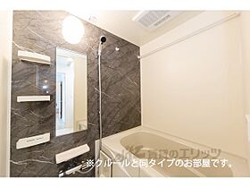 バルサ 104 ｜ 滋賀県東近江市沖野４丁目（賃貸アパート1LDK・2階・44.02㎡） その5