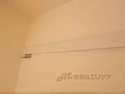 フック