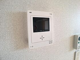 メゾンドソレイユII 201 ｜ 大阪府和泉市池田下町233-1（賃貸アパート1LDK・2階・46.09㎡） その8