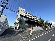 大阪府和泉市弥生町1丁目1-4：物件画像／大化地所株式会社