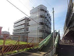 ユウパレス取石 2J