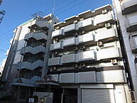 大阪府岸和田市藤井町1丁目19-21：物件画像／ユウハウジング株式会社　賃貸用