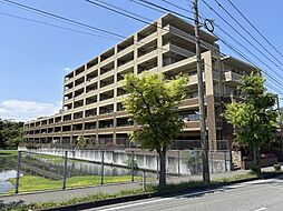 物件画像 アクロス大宰府パークレジェンド