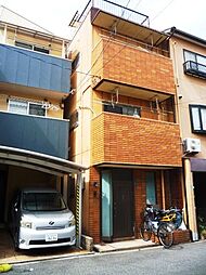 物件画像 西加賀屋３丁目中古売戸建