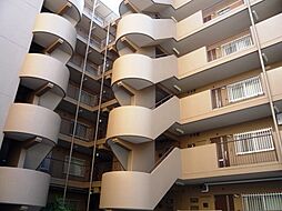 物件画像 ライオンズマンション住吉公園