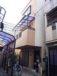 物件画像 浜口西３丁目中古売り戸建て