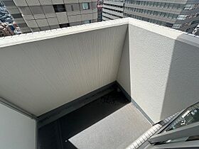 アーバンフラッツ池袋プレミアム 1706 ｜ 東京都豊島区西池袋1丁目（賃貸マンション1LDK・17階・36.49㎡） その9