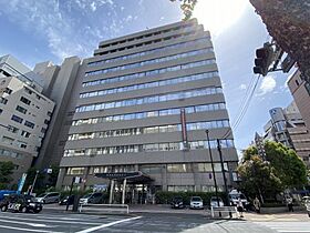 アーバンフラッツ池袋プレミアム 1706 ｜ 東京都豊島区西池袋1丁目（賃貸マンション1LDK・17階・36.49㎡） その20