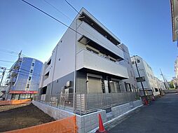 蓮根駅 9.5万円