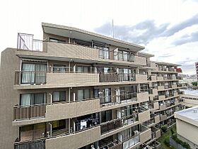 レスピール蓮根 406 ｜ 東京都板橋区坂下2丁目22-11（賃貸マンション1LDK・3階・30.49㎡） その18