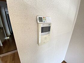 サングリーンヒルズ 102 ｜ 東京都北区中里3丁目（賃貸マンション1K・1階・23.19㎡） その21