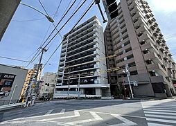 駒込駅 23.2万円