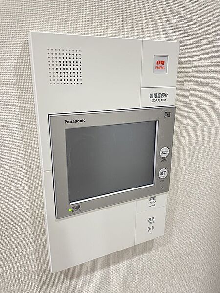 ディアレイシャス赤羽 502｜東京都北区赤羽1丁目(賃貸マンション1LDK・5階・36.80㎡)の写真 その15