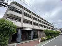 東京都板橋区小茂根2丁目：物件画像／ハウス・トゥ・ハウス・ネットサービス株式会社　駒込店